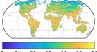 Improving climate models to account for plant behavior yields 'goodish' news