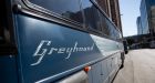 Greyhound service in Western Canada stops at midnight: Now what'