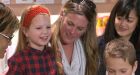 First Canadian child receives deep brain stimulation for drug-resistant epilepsy
