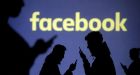 Millennials lead the mass Facebook exodus