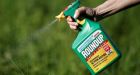 Court documents reveal Monsanto's efforts to fight glyphosate's 'severe stigma'