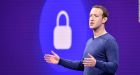 Facebook under criminal investigation over data sharing deals, says New York Times report