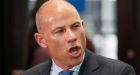 Lawyer and Trump critic Michael Avenatti charged with extortion, bank and wire fraud