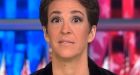 Rachel Maddows ratings plummet since conclusion of Mueller probe