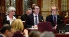 Elections Canada set to eliminate 100,000 non-citizens from voters registry