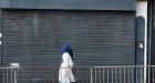 Charity behind British mosque that 'encouraged terrorism' is officially dissolved
