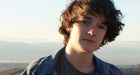 Colorado shooting: Devon Erickson identified as one of two teen shooters