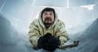 Facebook rejects ads for traditional Inuit knives, calling them 'weapons'