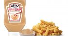 New Heinz condiment Mayochup has an unfortunate translation in Cree