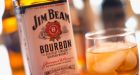 Canadian retaliatory tariffs on U.S. bourbon and other American products lifted