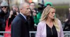 Michael Avenatti accused of scamming Stormy Daniels out of $300K