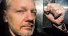 WikiLeaks founder slapped with 18 charges under Espionage Act