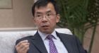 China's ambassador has a simple message  give us what we want