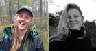 Morocco suspect admits killing Scandinavian hiker