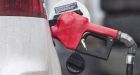 Ontario wants anti-carbon tax gas pump stickers displayed by end of August