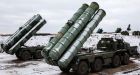 What Turkey's S-400 missile deal with Russia means for Nato