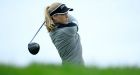 Brooke Henderson becomes winningest pro golfer in Canadian history
