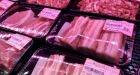 China blocks pork imports from 3rd Canadian company amid escalating tensions