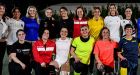 Vatican cancels women's team debut match after pro-choice protest