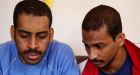 Trial of Jihadi 'Beatles' faces delay as US prosecutors gather evidence