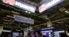 100 leaked Huawei staff CVs prove links with Beijing, says U.K. think tank