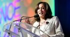 Kamala Harris unveils plan to spend $100 billion on housing loans to close the racial wealth gap