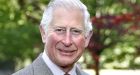 We have 18 months to save world, Prince Charles warns Commonwealth leaders
