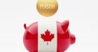 Canada Pension Plan caved to pressure from activists  where will it stop'