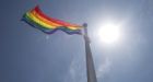 Canada to compensate 718 victims of gay purge