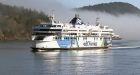 'High on the high seas': BC Ferries calls out Jodie Emery for breaking smoking rules