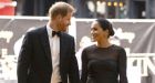 'Ready to blow': Prince Harry begs wife Meghan Markle to get therapy