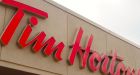 'Unspeakable tragedy': Tot dies after fall into Tim Hortons grease trap