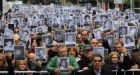 Argentina designates Hezbollah as terrorist organisation