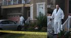 Man charged in 4 Markham murders allegedly posts graphic details of deaths online