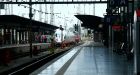 Germany: Boy dies after being pushed in front of train in Frankfurt