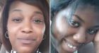 Mothers gunned down in Chicago during anti-crime street vigil