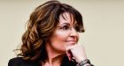 Sarah Palin can pursue defamation case against NY Times over editorial linking her to mass shooting