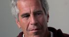 Epstein reportedly not on suicide watch at time of death