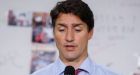 Trudeau's conduct in SNC-Lavalin matter violated ethics code, watchdog finds