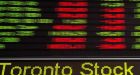 TSX and Dow plunge in worst day of the year on growing fears of recession | CTV News