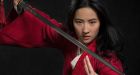 Mulan star Liu Yifei sparks outrage and calls for Disney boycott after tweeting support for Beijing