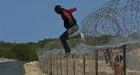 African nations get brutal at borders in crackdowns on illegal immigration