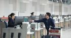 Pearson airport to use AI-powered tech to detect weapons