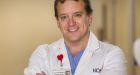 To think marijuana will have a net positive effect is 'magical thinking,' says cardiologist