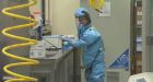 Canadian government scientist under investigation trained staff at Level 4 lab in China