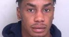Police use 'rap translator' to convict gang leader who threatened to shoot rivals in drill song