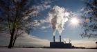 Canada among G20 countries least likely to hit emissions targets: report card