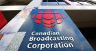 Layoffs hit CBC News amid operating budget decline