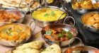 'Indian food is terrible' tweet sparks hot debate about racism