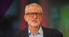 Jeremy Corbyn slams BBC on 'Israel's right to exist' in video